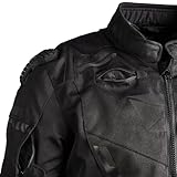 cortech Men's Hyper-Tec 2.0 Motorcycle Jacket