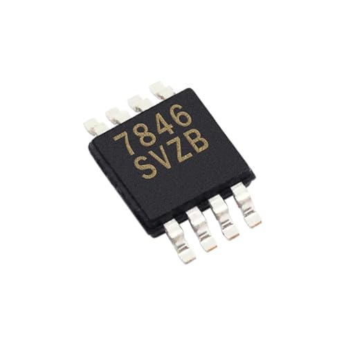10PCS W25Q32FVSSIQ 25Q32FVSIQ SOP-8