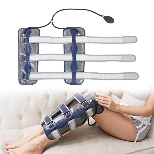 YUYTE O Leg Correction Leg Correction Belt O Leg Correction Belt Posture Corrector Straightening Correction Belt Fitted to Leg Type