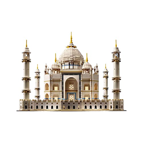 LEGO Creator 10256 "Taj Mahal Toy