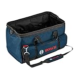 Bosch Professional Tool Bag - Large