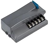 Hunter Industries I2C-800PL 8 Zone Residential or Commercial ICC2 Timer Available in 8 to 38 Stations (12 Zones)