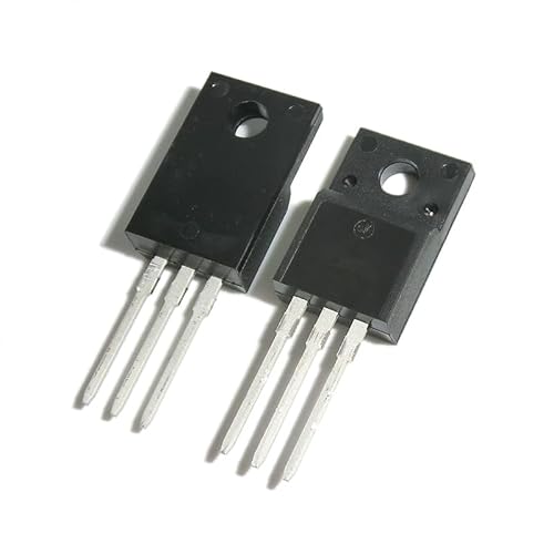 5PCS 4NQ60E PHX4NQ60E TO220F