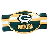 NFL Magnetic Standings Board, Includes 32 NFL Team Magnets