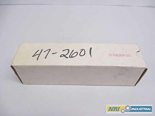 New HONEYWELL 30756304501 TRULINE Pen ARM Data Acquisition and RECORDERS D229452