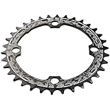 Race Face Chainring Single Narrow Wide