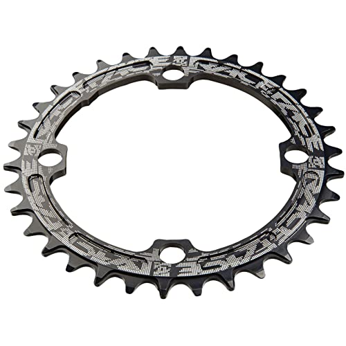 Race Face Chainring Single Narrow Wide