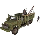 McFarlane Toys The Walking Dead Woodbury Assault Vehicle Building Set