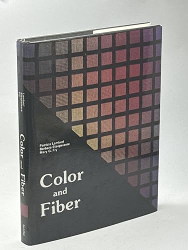 Color and Fiber