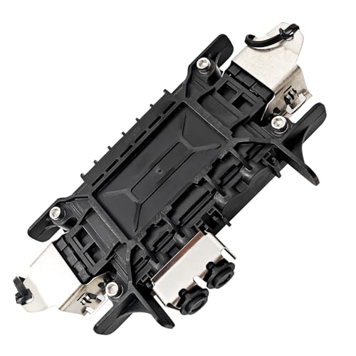4461082010 Trailer ABS Valve and Electronic Control Unit Assembly 2S/1M TCS II ECU Module for Trailers WBC4461082010 ABS System