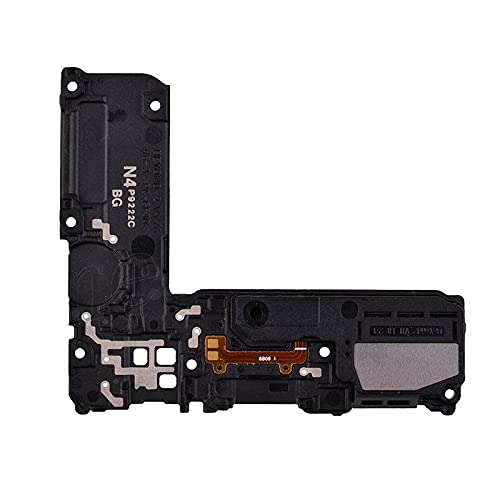 ePartSolution Replacement for Samsung Galaxy S10 Plus G975 SM-G975 Loud Speaker Buzzer Ringer Loudspeaker USA