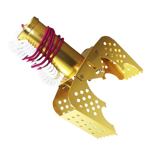 Garende DIY Components for Crane Game Doll Grabber Accessories