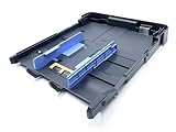 CeaMere Paper Input Tray for HP OfficeJet Pro 9010 9012 9015 9016 9019 9018 9010E 9016E 9015E 9018E 9013E 9110b 9125e