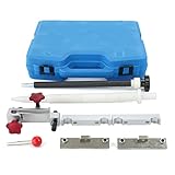 MPLUS Camshaft Alignment Timing Locking Tool Kit Fit for Porsche 1998-2011 911 Boxster 996 997 986 987