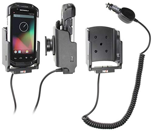 Brodit 512707 Device Holder - Motorola/Symbol TC70