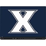 Skinit Laptop Decal Skin Compatible with Lenovo ThinkPad P14s Gen 2 - Officially Licensed Xavier Logo Design