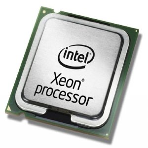 Fujitsu Intel XEON E5-2640V3 8C/16T 2.60 GHZ, S26361-F3849-L440 (2.60 GHZ)