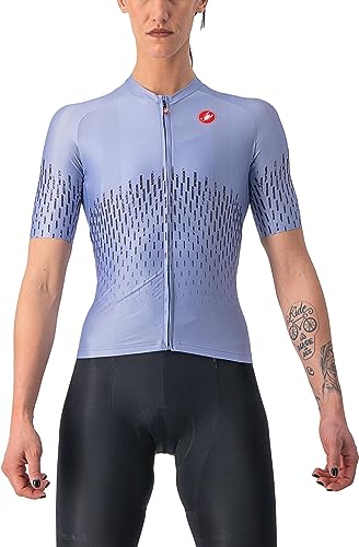 Castelli Aero Pro W Jersey