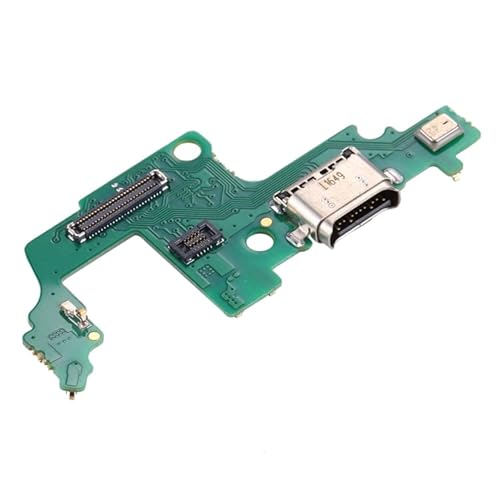 for Huawei nova 2 Plus Charging Port Board