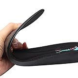 Height Increase Insoles – Shoe Lift Inserts (1" UP (US Men's 7-11))