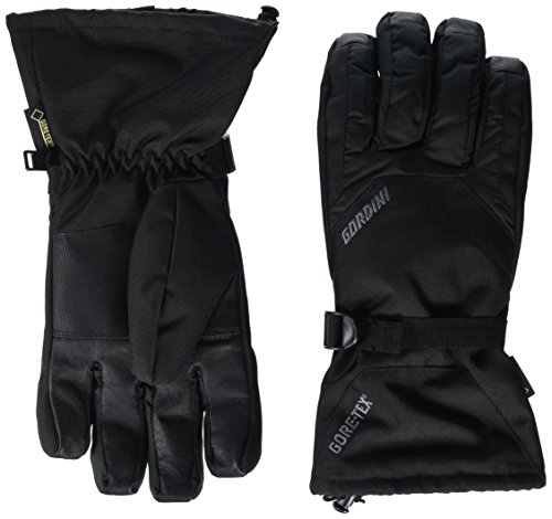 Gordini Gore Gauntlet Gloves - Large