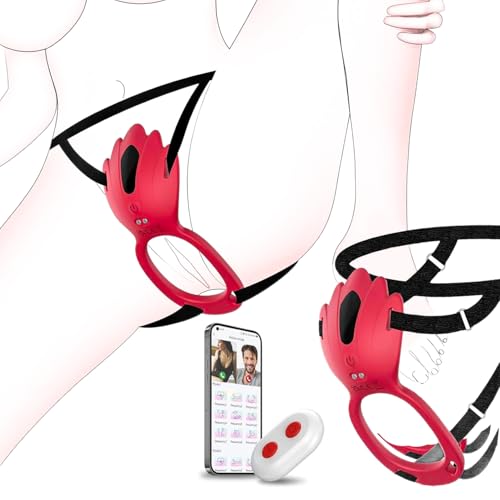 2025 Remote Control Wireless Vibrate Panties 9 Speeds Great for Her On Valentine's Day and Date Night Vibrate Panties Controller for Her Vibrateirs for Women Today Adult Silent,vibradors Z2