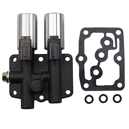 Beck/Arnley 0470019 Automatic Transmission Shift Solenoid