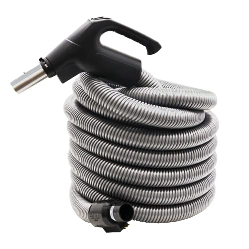 30ft Beam Electric Hose, Direct Connect