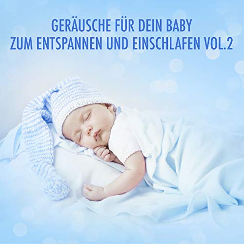 Laptop-Kühlung