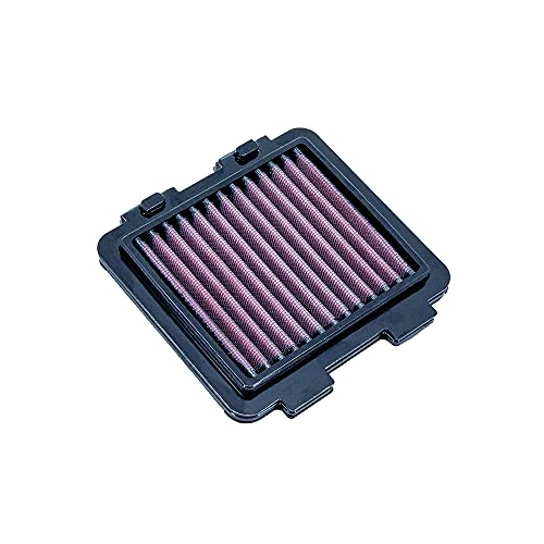 DNA High Performance Air Filter Compatible for Honda CRF 300 L Rally (21-24) PN: P-H3E21-01