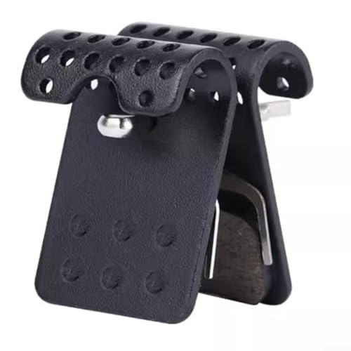 Bike Disc Brake Pads, Bike Disc Brake Pads for LTWOO Brake Pads For ERX For ER9 For R7 For GR7 Road Hydraulic Disc Brake Pads (1pack)