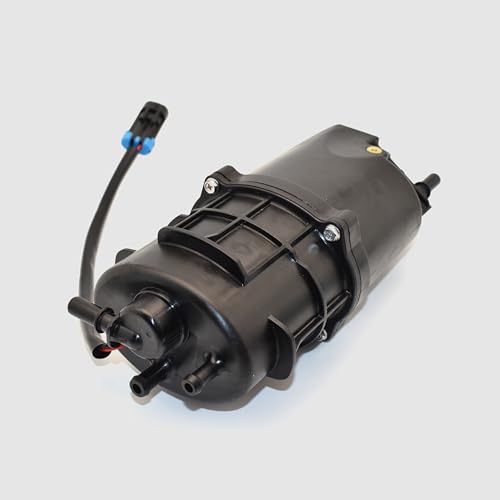 NEW OTNOTR FUEL PUMP Assembly FOR Mercury Fuel Supply Module Pump - Part# 8M0158586/ 8M0132733