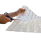 Flexi Freeze Refreezable Ice Sheets 3 Pack