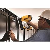 DEWALT DCN680B 20V MAX* XR® 18 GA Cordless Brad Nailer (Tool Only)