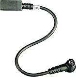 J&M Corporation HC-PAL Audio & Video Accessories