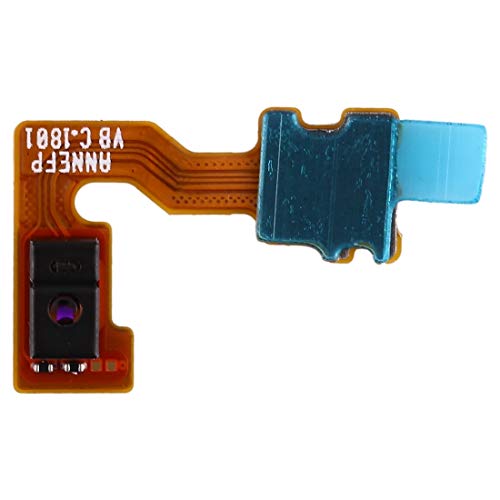 ZYGX AYSMG Light Sensor Flex Cable for Huawei Nova 3e