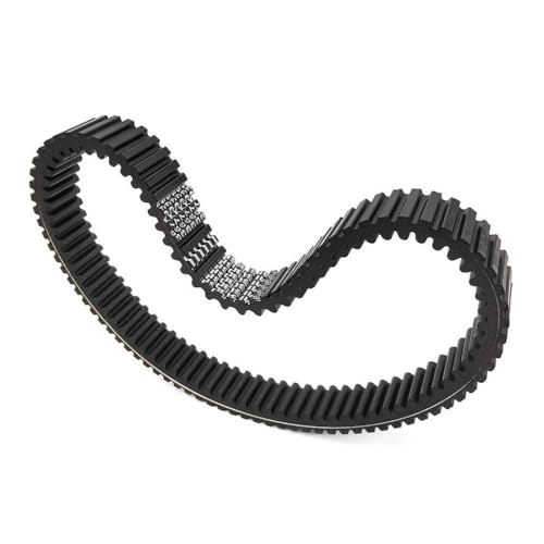 Linhai 500 M550 M550L T-Boss 550 520 T3B Promax E4 35297 ATV UTV CVT Drive Belt 367x939 Compatible Belt