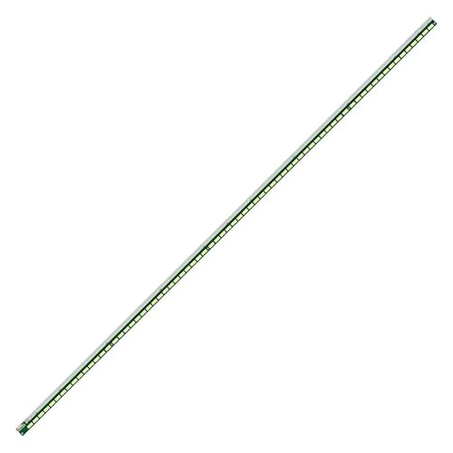 TV LED Backlight Strip Fit for Philips 50PFL5008T/12 50PFL5008D/56 50PFL5008D/79
