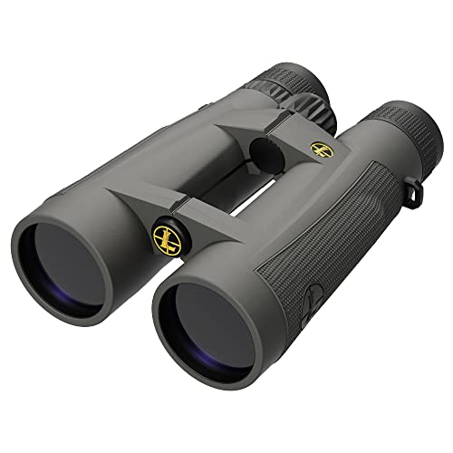 Leupold BX-5 Santiam HD Binoculars, 15x56mm (172457)