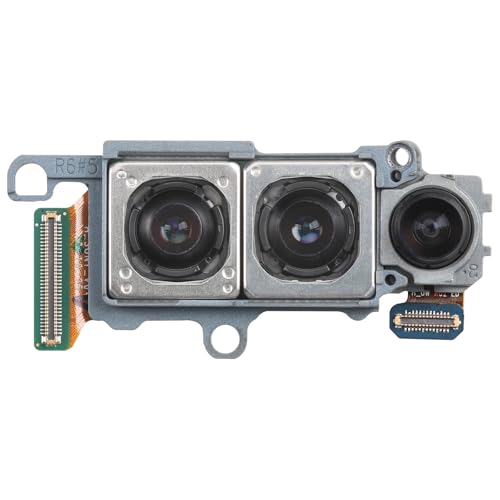 BESJMYT for Samsung Galaxy S20 5G Back Camera Replacement Rear Main Camera Module Part Repair for Samsung s20 5g SM-G981U SM-G981U1
