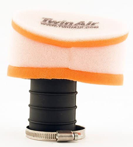 Twin Air Luftfilter Foam