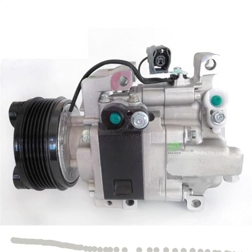 Compaitble For Mazda cx7 Panasonic ac compressor Mazda CX-7 2007-2010 EG21-61-K00 EG21-61-K00A EG21-61-K00B EGY1-61-450B