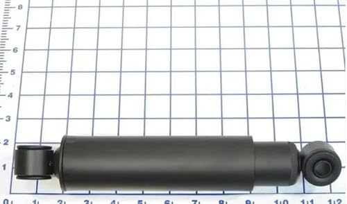 Gas Shock - 328-729 for Use with Serco Dock Levelers New