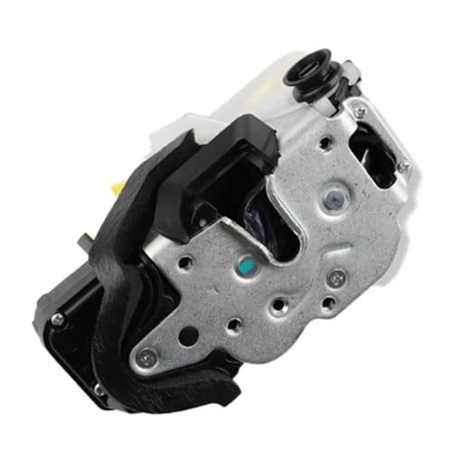 HLYQMYG Car Door Lock Actuator Parts Compatible with Opel Astra J Insignia A Zafira Tourer C Door Lock (Rear LH) 0133177 13503177 0133692 0133698