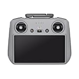 Original Air 3 Smart Remote Control Come with a 5.5 Inch Full HD Screen Image Transmission System of RC2 Remote Control for DJI RC 2/DJI Air 3/Air 3s/Mini 4 pro/Flip Smart Controller