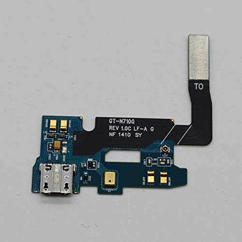 Lysee Mobile Phone Flex Cables - 10pcs Wholesale for Huawei Mates Mate 7 8 9 10 pro Front Facing Small Camera Rear Back Big Camera Module Flex Cable Spare Parts - (Color: Mate S Front Camera)