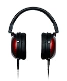 Fostex TH-900mk2 Premium 1.5 Tesla Stereo Headphones