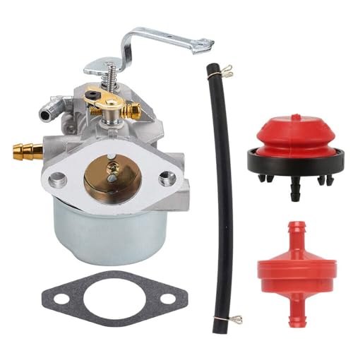 For PowerBack GT5250 5250 Watt Generator Carburetor Carb, carburetor for powerback gt5250 5250 watt generator carb, 5250, powerback gt5250 generator parts, for powerback 5250 generator parts