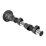 Engle AC109010 6110/W110 Camshaft (430 Lift 284 Duration, 108 Lobe Center for VW Beetle)