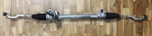 New Genuine Steering Rack For Suzuki Swift ZC72S 2011-2017 Right Hand Drive Front wheel Drive only